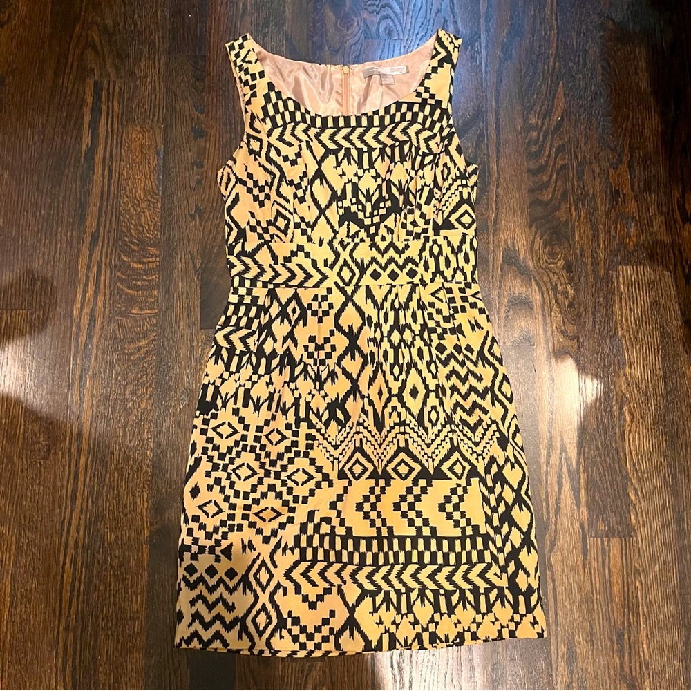 90s Vintage Love 21 Dress size Small